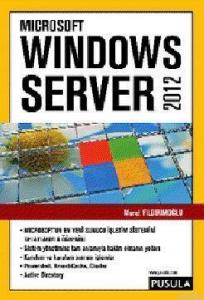 Windows Server 2012