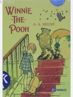 Winnie The Pooh (Ciltli)