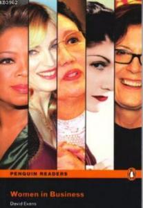 Women in Business