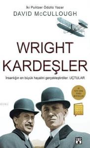 Wright Kardeşler