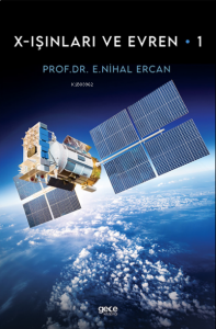 X- Işınları ve Evren-1