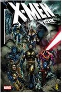 X-Men
