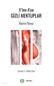 X’ten A’ya Gizli Mektuplar