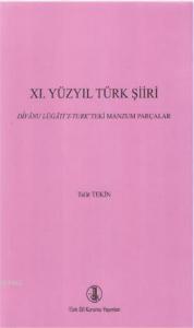 Xı. Yüzyıl Türk Şiiri