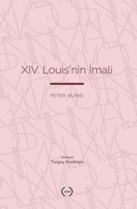 XIV. Louis’nin İmali