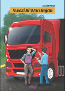 Xwezi Bi Wan Rojan