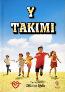 Y Takımı