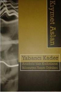 Yabancı Kader