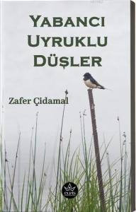 Yabancı Uyruklu Düşler