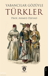Yabancılar Gözüyle Türkler
