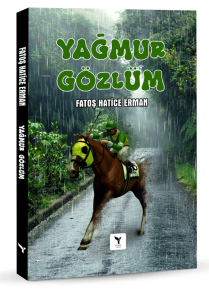 Yağmur Gözlüm