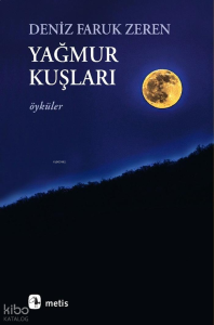 Yağmur Kuşları