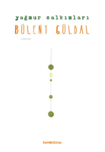 Yağmur Salkımları