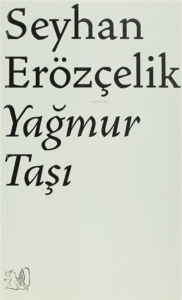 Yağmur Taşı