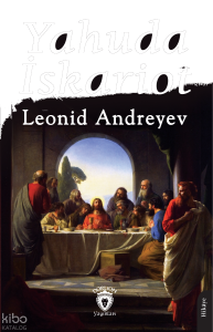 Yahuda İskariot
