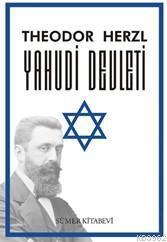 Yahudi Devleti