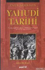 Yahudi Tarihi
