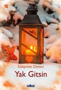 Yak Gitsin