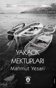 Yakacık Mektupları