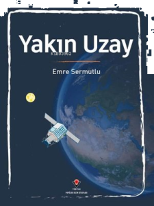 Yakın Uzay