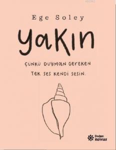 Yakın