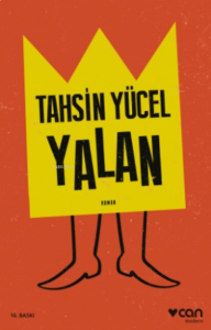 Yalan