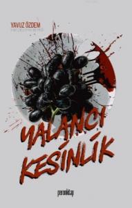 Yalancı Kesinlik; Kaos Çocuk Parkı Kitaplığı