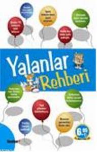 Yalanlar Rehberi