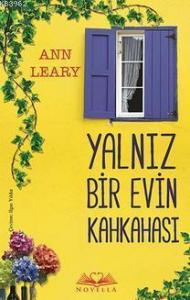 Yalnız Bir Evin Kahkahası