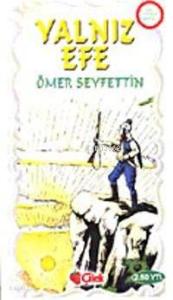 Yalnız Efe