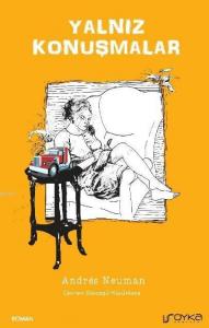 Yalnız Konuşmalar