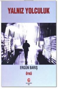 Yalnız Yolculuk