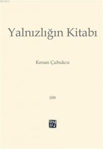 Yalnızlığın Kitabı