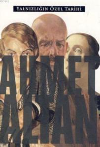 Yalnızlığın Özel Tarihi