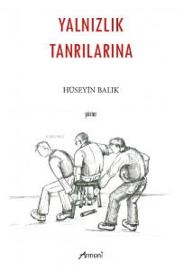 Yalnzılık Tanrılarına