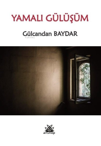 Yamalı Gülüşüm