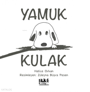 Yamuk Kulak