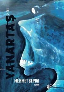 Yanartaş 2.Cilt