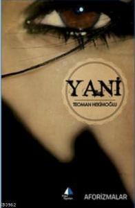 Yani