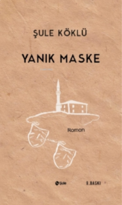 Yanık Maske
