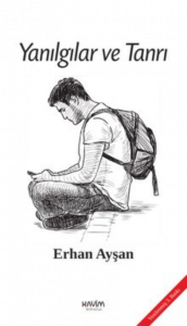 Yanılgılar ve Tanrı