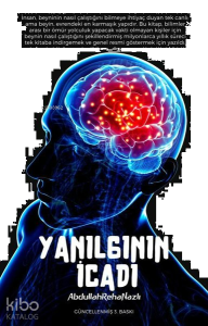 Yanılgının İcadı