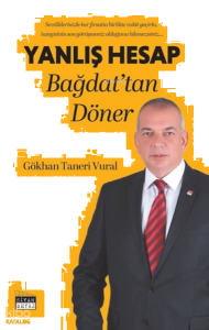 Yanlış Hesap Bağdat'tan Döner