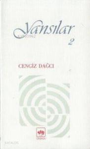 Yansılar 2