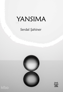 Yansıma