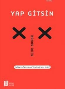 Yap Gitsin