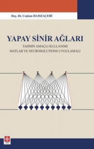 Yapay Sinir Ağları