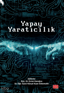 Yapay Yaratıcılık