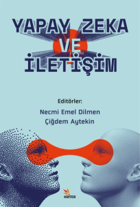 Yapay Zekâ ve İletişim