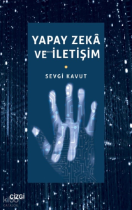 Yapay Zeka ve İletişim